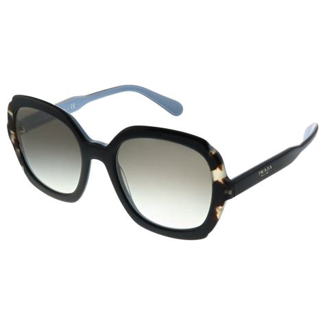 prada heritage 16us sunglasses|prada women's 32ps sunglasses.